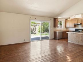 295 Hazelton Court, Morgan Hill CA 95037