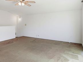 295 Hazelton Court, Morgan Hill CA 95037
