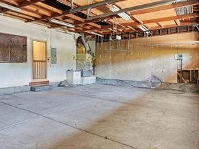 295 Hazelton Court, Morgan Hill CA 95037
