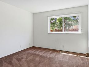 295 Hazelton Court, Morgan Hill CA 95037
