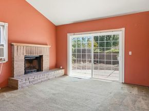 295 Hazelton Court, Morgan Hill CA 95037