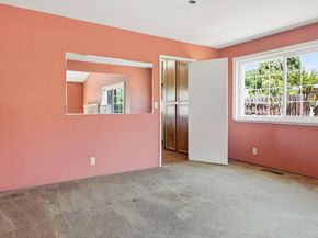 295 Hazelton Court, Morgan Hill CA 95037