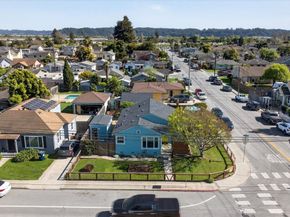 502 E Beach Street, Watsonville CA 95076