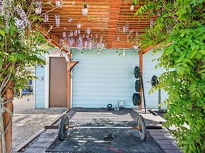 502 E Beach Street, Watsonville CA 95076