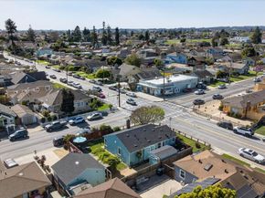 502 E Beach Street, Watsonville CA 95076