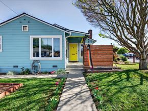 502 E Beach Street, Watsonville CA 95076