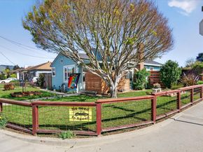 502 E Beach Street, Watsonville CA 95076