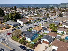 502 E Beach Street, Watsonville CA 95076