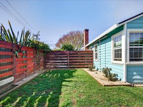 502 E Beach Street, Watsonville CA 95076