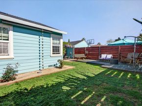 502 E Beach Street, Watsonville CA 95076