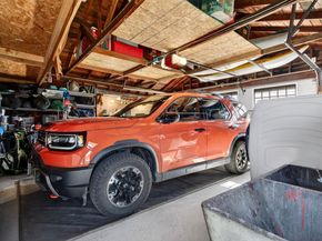 502 E Beach Street, Watsonville CA 95076