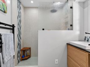 502 E Beach Street, Watsonville CA 95076