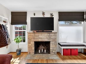 502 E Beach Street, Watsonville CA 95076