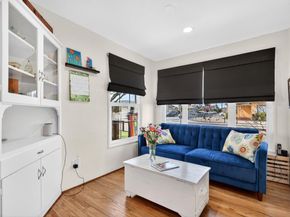 502 E Beach Street, Watsonville CA 95076