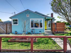 502 E Beach Street, Watsonville CA 95076