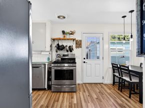 502 E Beach Street, Watsonville CA 95076