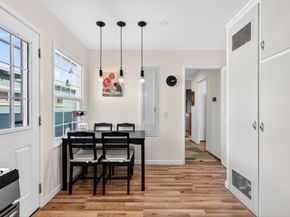 502 E Beach Street, Watsonville CA 95076