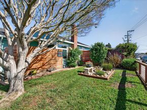 502 E Beach Street, Watsonville CA 95076