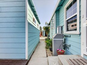 502 E Beach Street, Watsonville CA 95076