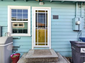 502 E Beach Street, Watsonville CA 95076