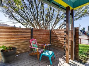 502 E Beach Street, Watsonville CA 95076