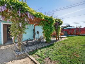 502 E Beach Street, Watsonville CA 95076