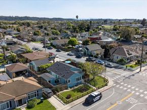 502 E Beach Street, Watsonville CA 95076