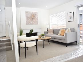3836 Carter Drive, South San Francisco CA 94080
