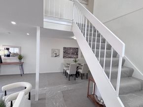 3836 Carter Drive, South San Francisco CA 94080