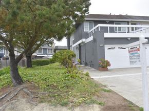 3836 Carter Drive, South San Francisco CA 94080