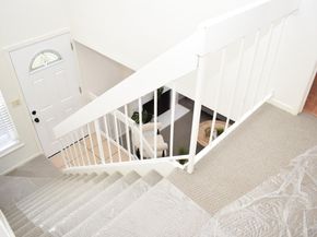 3836 Carter Drive, South San Francisco CA 94080