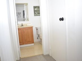 3836 Carter Drive, South San Francisco CA 94080