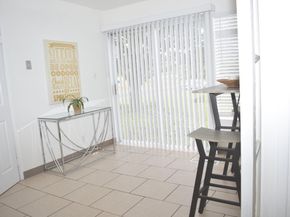 3836 Carter Drive, South San Francisco CA 94080