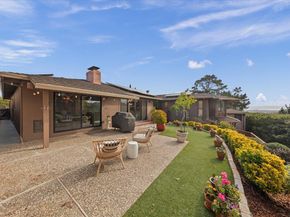3315 Caxton Court, San Mateo CA 94403