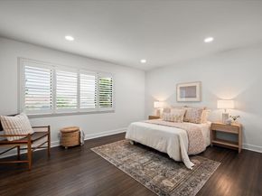 3315 Caxton Court, San Mateo CA 94403