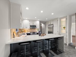 3315 Caxton Court, San Mateo CA 94403