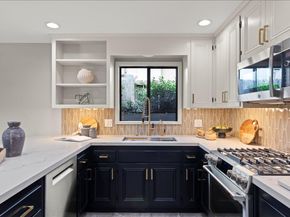 3315 Caxton Court, San Mateo CA 94403