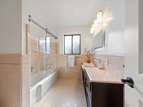 3315 Caxton Court, San Mateo CA 94403