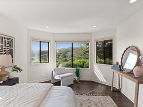 3315 Caxton Court, San Mateo CA 94403