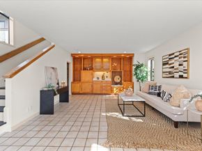 3315 Caxton Court, San Mateo CA 94403