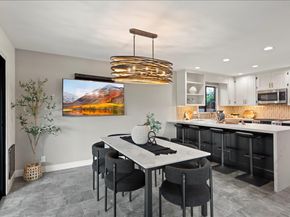 3315 Caxton Court, San Mateo CA 94403