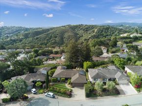 3315 Caxton Court, San Mateo CA 94403
