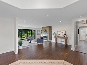 3315 Caxton Court, San Mateo CA 94403
