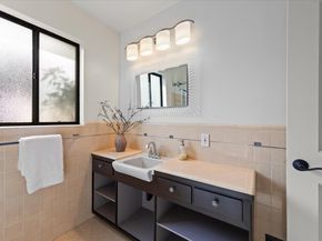 3315 Caxton Court, San Mateo CA 94403