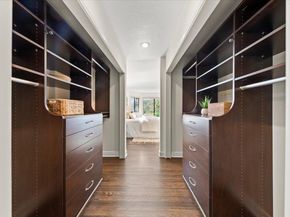 3315 Caxton Court, San Mateo CA 94403