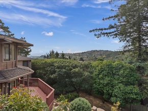 3315 Caxton Court, San Mateo CA 94403