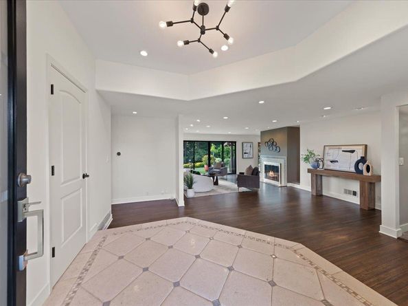 3315 Caxton Court, San Mateo CA 94403