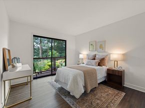 3315 Caxton Court, San Mateo CA 94403