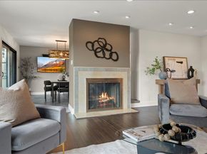 3315 Caxton Court, San Mateo CA 94403