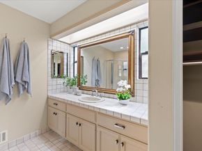3315 Caxton Court, San Mateo CA 94403